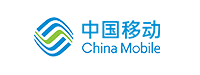 China Telecom